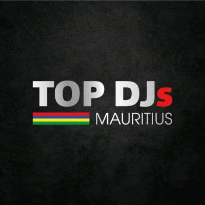 TOP DJS MAURITIUS